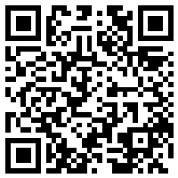 QR Code for bitcoin:dash:XjD9AvRQPTsimjC9YZfbbtSCwjQVUmz1Vb