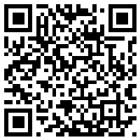 QR Code for bitcoin:dash:XjD9cUkFd8KY4w7ApPPUM3w5qNQecvLE5f