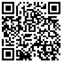 QR Code for bitcoin:dash:XjDAdZMgJ841Xi393efDG3gpuJjGhymJf6