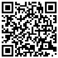 QR Code for bitcoin:dash:XjDAzJwuePyB9eVeywhoc5rhuNibgi9MTo