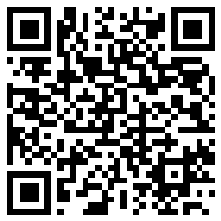 QR Code for bitcoin:dash:XjDB1nhoR88pNes3psCjVProPcDw13okqQ