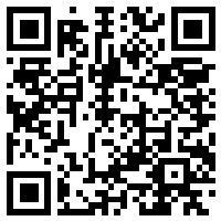 QR Code for bitcoin:dash:XjDBHsbUtqfbinUTUChqqAgF3g5UV5fXNA