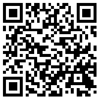 QR Code for bitcoin:dash:XjDCT5Rx5UDujiF2rmESVfL72Hoc8VdsoC