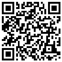 QR Code for bitcoin:dash:XjDCdK5DfVkcQdfKQTnpfXqhMii7DMCyGa