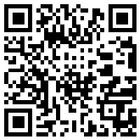 QR Code for bitcoin:dash:XjDCmT1UMtUfRxJRo4PWGiYUtiksYkhVdB