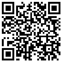 QR Code for bitcoin:dash:XjDCrWCebTceQSotbmXFmsmnuv7zyWJiPs