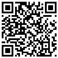 QR Code for bitcoin:dash:XjDCwP2uYnZ7fFDqMBF57aJ4nBhTnoS4Sy