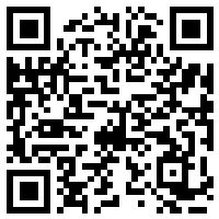QR Code for bitcoin:dash:XjDEGu1csF2fxL8KLCZdwSoMBR9nQcfkTS
