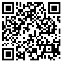 QR Code for bitcoin:dash:XjDEZP9tfQxdigEgTE43YN5PnpJQ8ZfSni