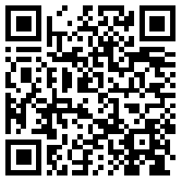 QR Code for bitcoin:dash:XjDF535znhbDc28fBeF36s5ZML1eWHCfNX
