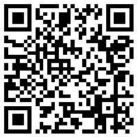 QR Code for bitcoin:dash:XjDFR7bKuUuxruVMVGjVVbro4Woe3dzVKN