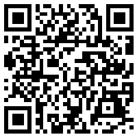 QR Code for bitcoin:dash:XjDFrbSgrMuJJrzRzYznfb9gXuuZPVobgE
