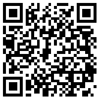 QR Code for bitcoin:dash:XjDFzZm4saS2bHWffQVLWUXqysf1YhkrPs