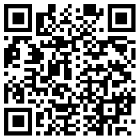QR Code for bitcoin:dash:XjDG1FqMW4VFvSRFbqRZ2srhkTMZSkeU6Y
