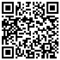 QR Code for bitcoin:dash:XjDH8adfASPz2oghR6bbtndRhTHZUiz8JZ