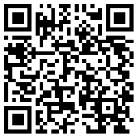 QR Code for bitcoin:dash:XjDJAum1DYoWkHSfVELY4pGWush5HdXKdM