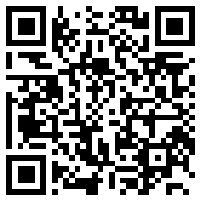 QR Code for bitcoin:dash:XjDM99YgyXupLvmC1efhmezcPKWTCLRGkw