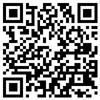 QR Code for bitcoin:dash:XjDM9sHvp97nCpy2YMZhGgSzHCewYLSRLh