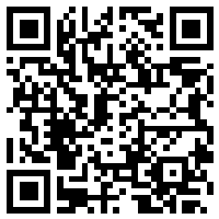 QR Code for bitcoin:dash:XjDMGrxQeFAGbNLWn9KJaPFuE8CngeE3eY