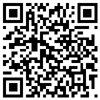 QR Code for bitcoin:dash:XjDMgqDZUb47n8WZ1YGy6vm2Fyn79F3uN2