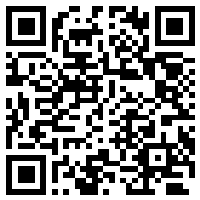 QR Code for bitcoin:dash:XjDNCL7DaptYcobbNkcf3p6Pb5dQF7ZmcM