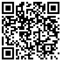 QR Code for bitcoin:dash:XjDNeRmSkGAMyyqi4PEq6G6QQF89HVRhCL