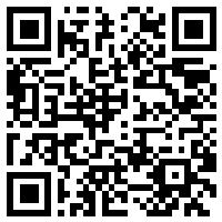 QR Code for bitcoin:dash:XjDNhTDPubsi8HRd4m69cgcDKxtMvSC9LC