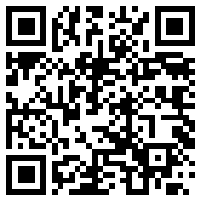 QR Code for bitcoin:dash:XjDPFsz7PLjLpJESTbM7yU2uPSAXGvAzwt