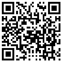 QR Code for bitcoin:dash:XjDPVGfcyuHdsRmmtZMDuLkmoej9u7fPth