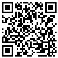 QR Code for bitcoin:dash:XjDPfu932tcVx5a3LTTL2sP85Agskac7bB