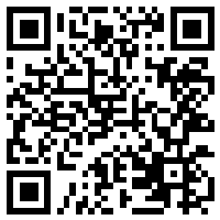 QR Code for bitcoin:dash:XjDRPDTfRs6BV7tJF8CW78mdwWeTcGEESd