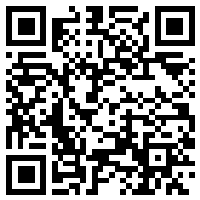 QR Code for bitcoin:dash:XjDRzt9fkMcGGJd5PCKRbb3FAPFiPGJrdi