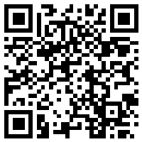 QR Code for bitcoin:dash:XjDTFAyEZcvcN6HSoBBB8YFuFwDRRHo86e