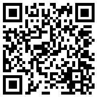 QR Code for bitcoin:dash:XjDTM1uVghomT5hFaWmHemU6MQb9CqyonF