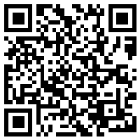 QR Code for bitcoin:dash:XjDTWuzWfm9xoAwNyCbCJsUc38bewGKVJP