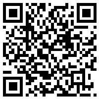 QR Code for bitcoin:dash:XjDTchf8zd64NmSnGX2rrNgSMS4zSug7jp