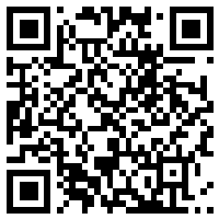 QR Code for bitcoin:dash:XjDTcicTAWiyRteKyD2y5K8J23DXf1mFZd