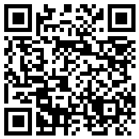 QR Code for bitcoin:dash:XjDTgBoivFvLdpiKB7hFqCC3b2xeki5HxF