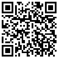 QR Code for bitcoin:dash:XjDU9ef6CpPXZY3zfdMTpnabPvbxBAiuAM