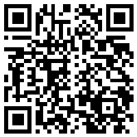 QR Code for bitcoin:dash:XjDUNweGttTto6HKMLWML5GvR585zC69a6