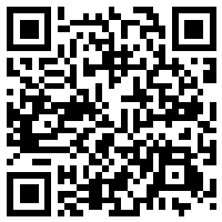 QR Code for bitcoin:dash:XjDUTQgeYMuVe9iGm2ermcdCZafQ5ydeDd