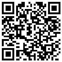 QR Code for bitcoin:dash:XjDUrjoas9T42KGY54MYeZ2cb3ZvuNf5F1