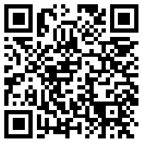 QR Code for bitcoin:dash:XjDV7MHAorpbByyZ3DM4xtwBBbu2MX74rL