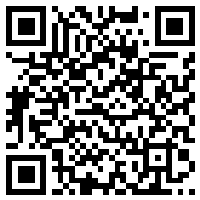 QR Code for bitcoin:dash:XjDVFN5dgdAWdNcwSVfbNdrGbm7LVpcfnb