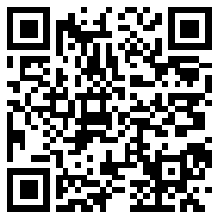 QR Code for bitcoin:dash:XjDVPc4HuymMKWHpkqaZ9yCMfDLCABZXjM