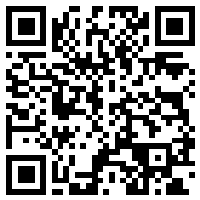 QR Code for bitcoin:dash:XjDWF3qQoaGaefY2DSUBJRiUyZLrMCvFP9