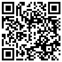 QR Code for bitcoin:dash:XjDWhpWbBiDFydexc2JFeQK9szTyzhy6e7