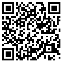 QR Code for bitcoin:dash:XjDXMNXawPHenbgtLMSTXEsP2BCS6DNErS