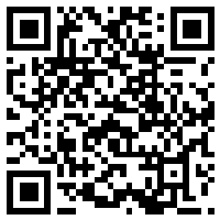 QR Code for bitcoin:dash:XjDXPrfXJa9LDHCRYZZDathQWXmodLmZqh
