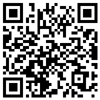 QR Code for bitcoin:dash:XjDXab7iFqociXQcuasEEF9wbkafqcidbQ